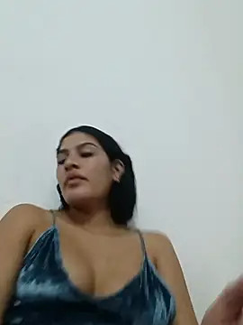 Pau_2007: онлайн-секс-чат