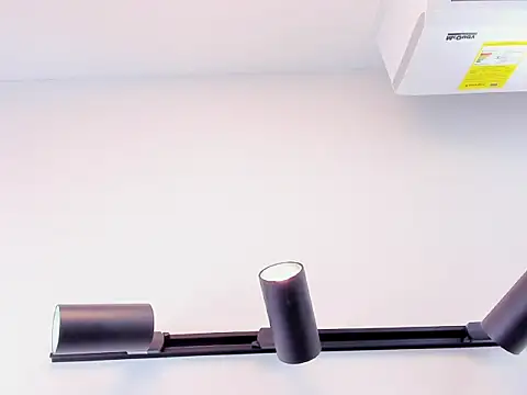 DaphneBlack Obrolan Langsung XXX