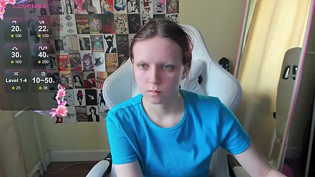 NikolFlostt: απευθείας συνομιλία ΧΧΧ