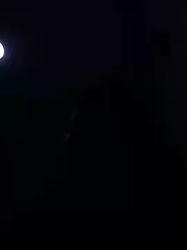 lexa_boom Webcamshow