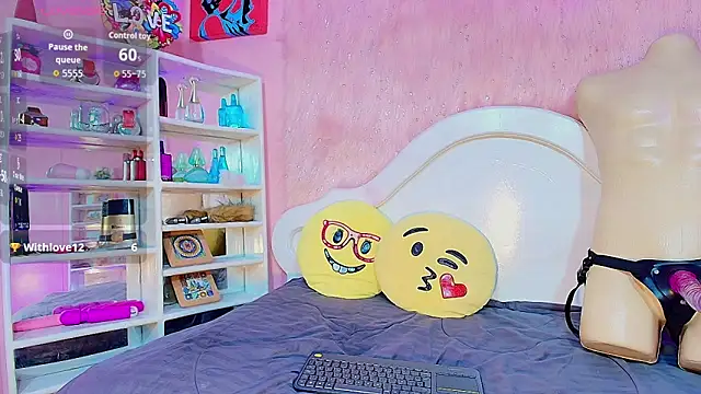 seewt_angel_sex Obrolan Langsung XXX