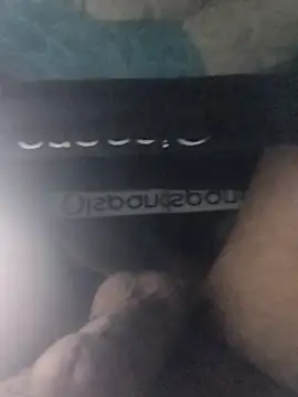 taherDzzf: вебкам-шоу