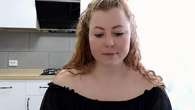 tiffany_co_n Live XXX chat