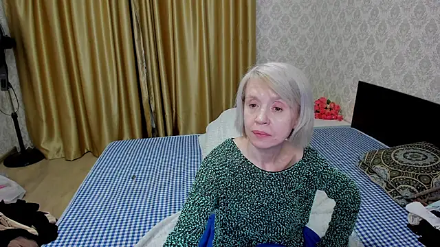 Chat +18 de aminalive ao vivo