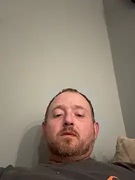 Enjoyedmine's Live XXX Chat