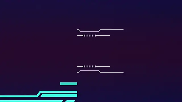 tatiana_wd's Live XXX Chat