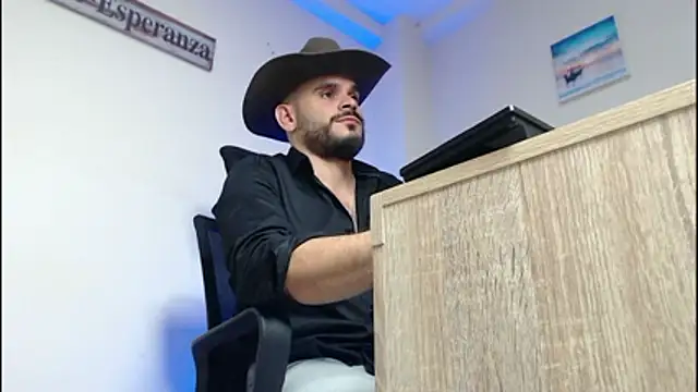 แชท XXX สดของ cowboyht