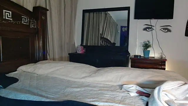 MINI_Petite's Live XXX Chat