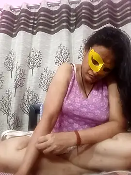 عرض كام Gullapi