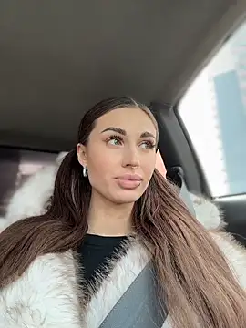 Charming_Rittan Live XXX chat