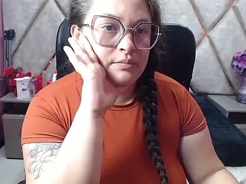 Sarah_Boobs_ live XXX chat