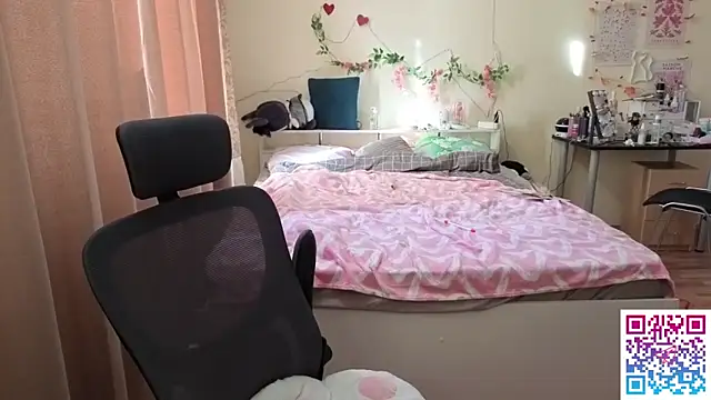 boozekirs_ Live XXX Chat