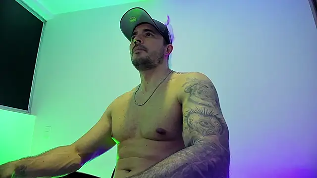 Dagoti: απευθείας συνομιλία ΧΧΧ