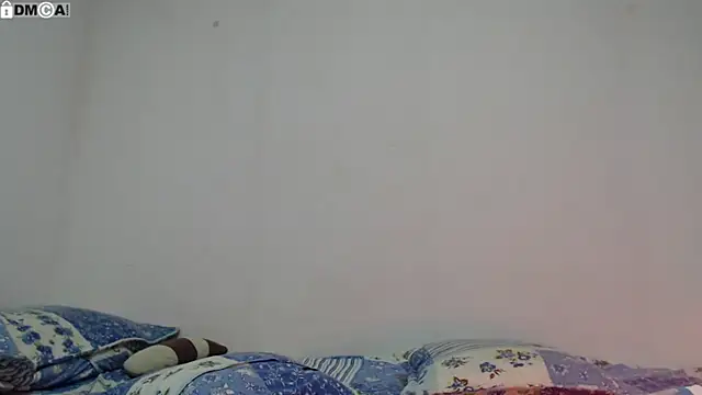 AlinaWoolf_ Chat XXX live