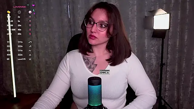 Chat XXX Live Hoot_owl_cb