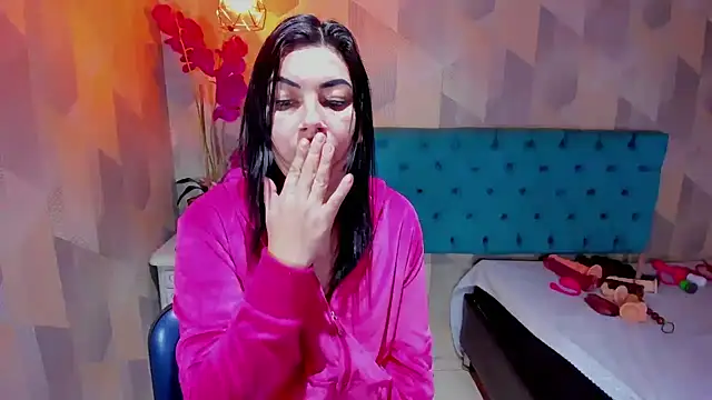 دردشة AdaFawxx الجنسية المباشرة