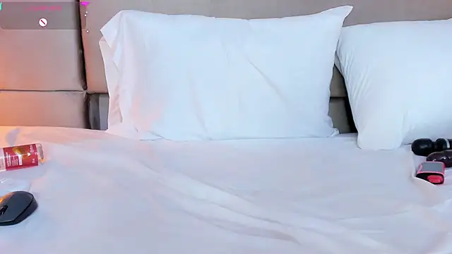 isabel_sofiaa 现场XXX聊天