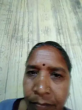 Loomaraj Show Webcam