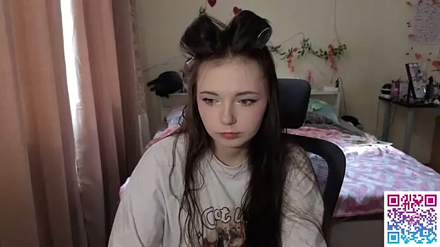 boozekirs_ – Live XXX-chat