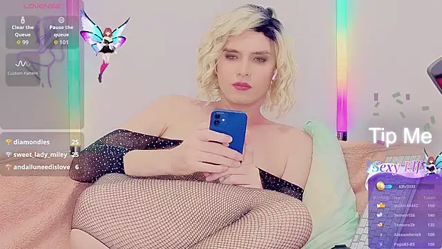 Zagadka55555's Live XXX Chat