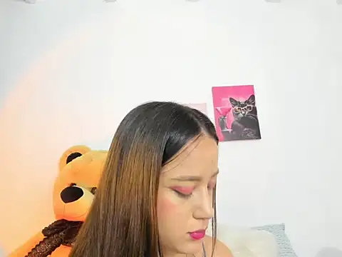 caro_gemm Live XXX-chat