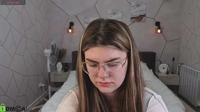 zoe_j0y: απευθείας συνομιλία ΧΧΧ