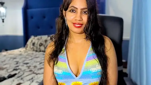 Chat XXX ao vivo de FannyXhot