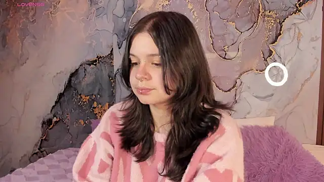 Онлайн чат XXX Mey_moon