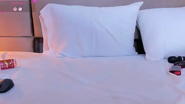 isabel_sofiaa Chat XXX in diretta