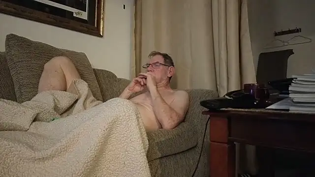 แชท XXX สดของ CDforU