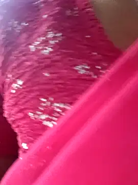 Rubi12A 网络视讯表演