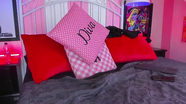 Aiden_Cash7 – Live XXX-chat