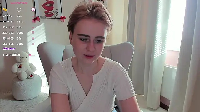 terry_roberrtson 라이브 XXX 채팅