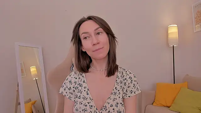 GoodGlamorGirl: απευθείας συνομιλία ΧΧΧ