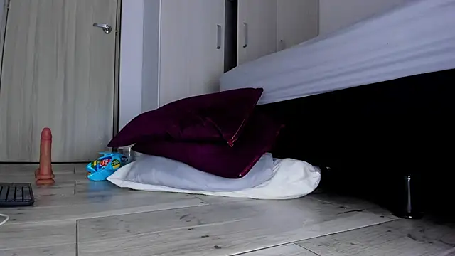 دردشة Skarleth69 الجنسية المباشرة