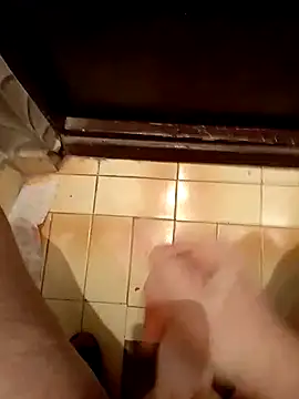 Ken_Sexy Webcam Show