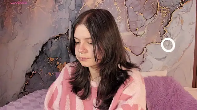 Mey_moon Chat XXX live