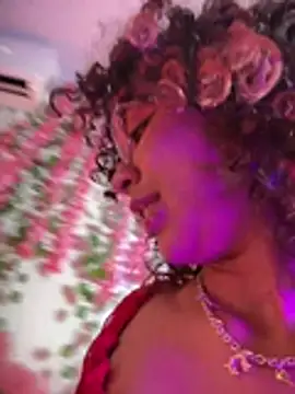 Woo_isDaphne's Live XXX Chat