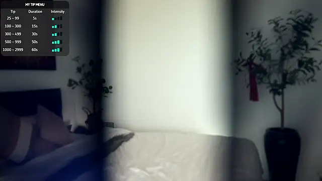 Czat XXX na żywo – Special___