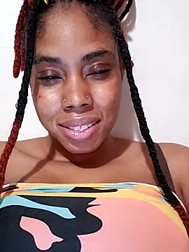 دردشة HONEYSWEETS_LIVE الجنسية المباشرة