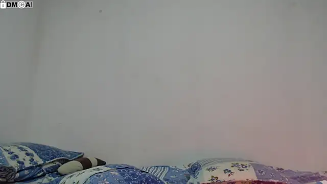 AlinaWoolf_ – Live XXX-chat