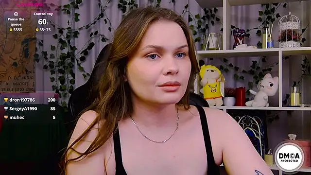 Kate_mermaid: απευθείας συνομιλία ΧΧΧ