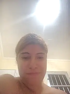 Chatroom XXX en direct de Rodrigues99