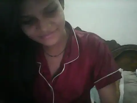 Komal0099 – webcam-show