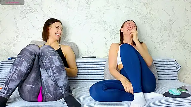 Chat XXX ao vivo de Helen198705