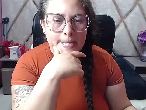 Sarah_Boobs_ Live XXX-chat