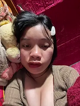 beobeo_2xx 现场XXX聊天