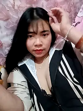 Chat XXX Live Nul-chal