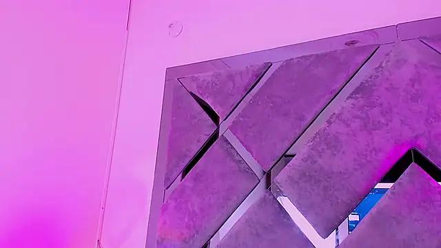 luciagray1 Obrolan Langsung XXX