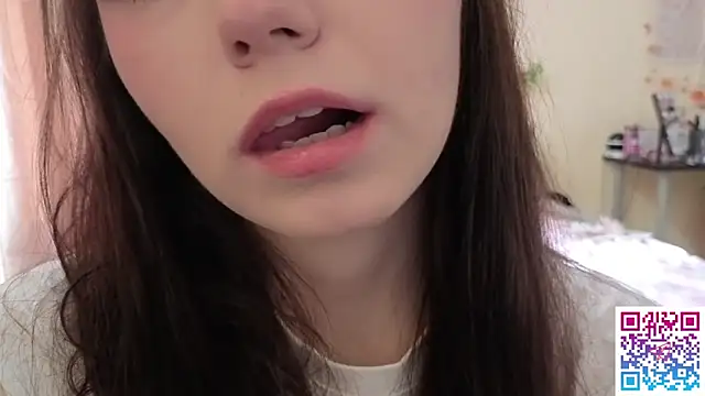 Chatroom XXX en direct de boozekirs_